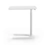Offecct_Tool_table_Studio_Irvine (13)
