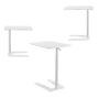 Offecct_Tool_table_Studio_Irvine (6)
