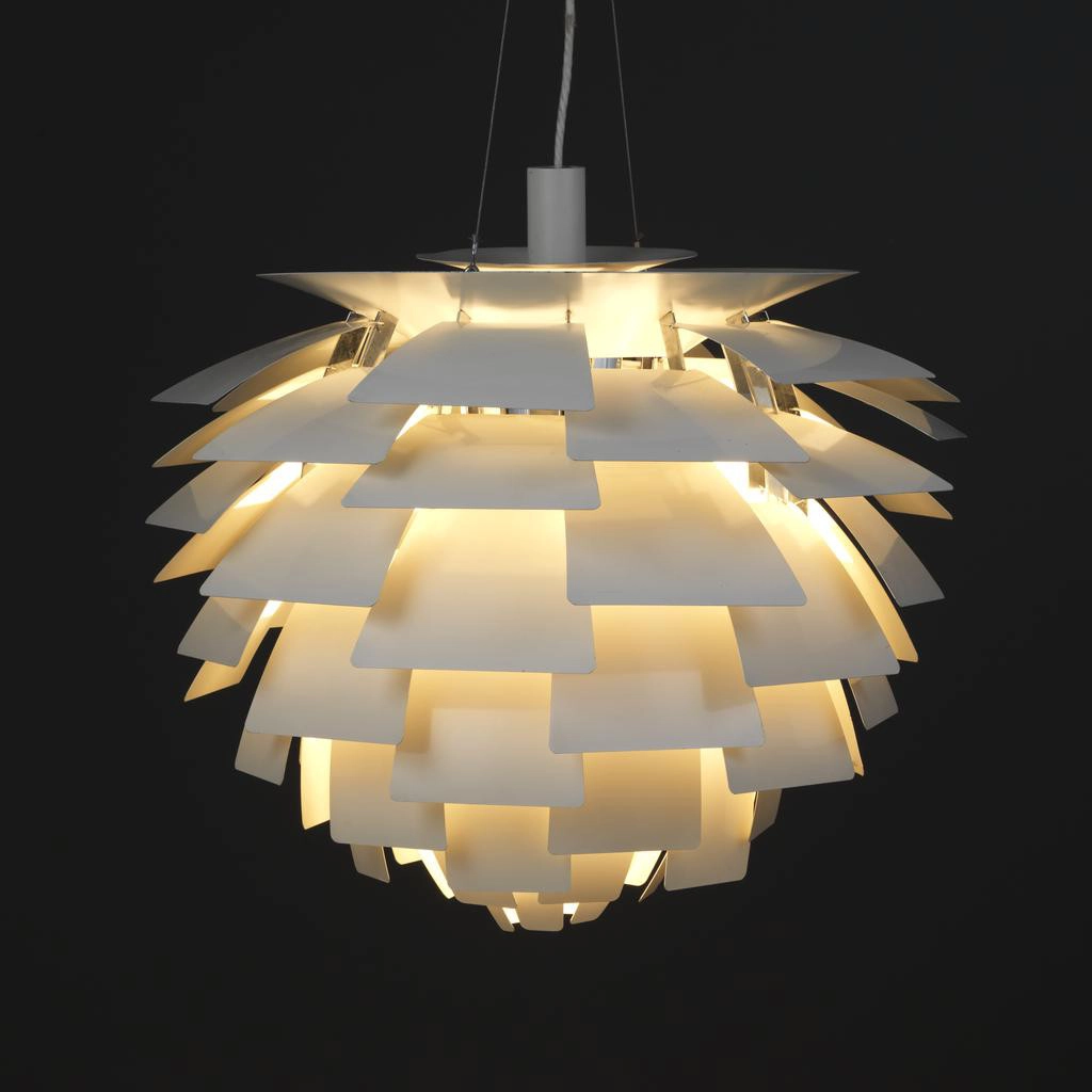 Lightopia 28/9 2013 – 16/3 2014