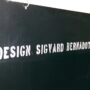 Sigvard Bernadotte Exhibition