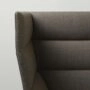 Tondo-sofa-high-brown-CU_045