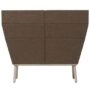 Tondo-sofa-high-brown-back-onwhite_007