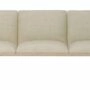 Tondo-vanilla-3-seater-lowarmrest-onwhite_029