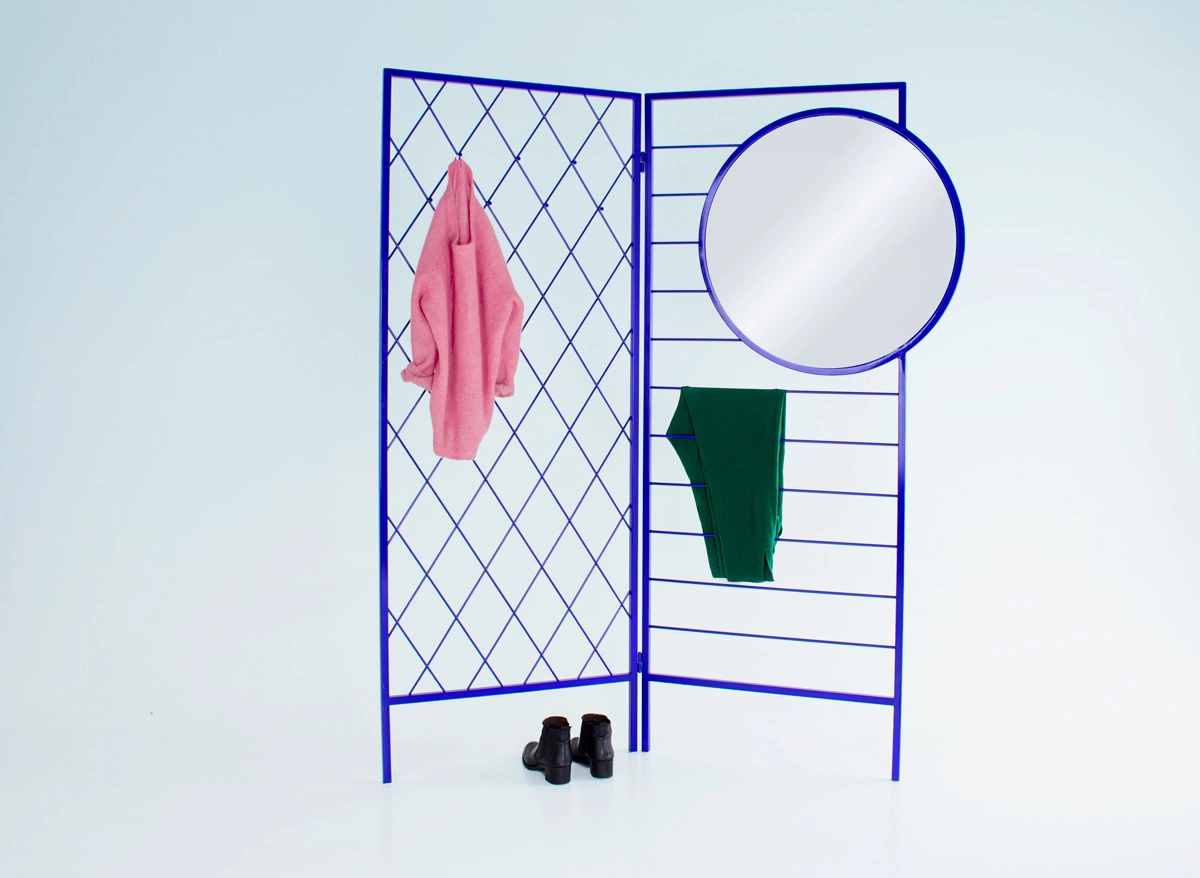 Explore Past, Present and Future Norwegian Design