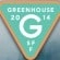 Greenhouse 2014