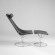 Jetson footstool – Bruno Mathsson Int