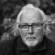Jonas Bohlin Swedish designer interior architect Concrete chair contemporary furniture lighting design