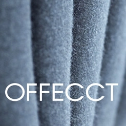 Offecct @ Salone Internazionale del Mobile 2012