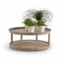 offecct_archipilago_table_michael_sodeau_2_1