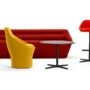 offecct_ezy-christophe-pillet9