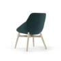 offecct_ezy_christophe_pillet_4