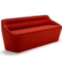 offecct_ezy_sofa-christophe-pillet1_low