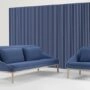 offecct_ezy_sofa_christophe_pillet_1_0