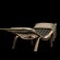Hammock Chair – PP Møbler