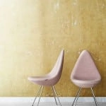 The Drop – Fritz Hansen