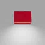 Tall Lite – ateljé Lyktan