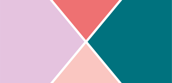 FORMEX 15–18 january 2014