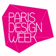 1621844_625333067536074_1949796463_n