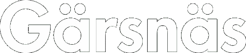 garsnas-neg