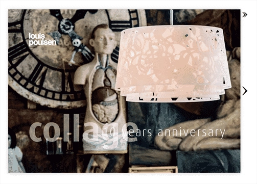 skaermbillede-2014-12-12-kl-112507_503x361