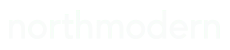 northmodern