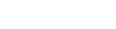 LK