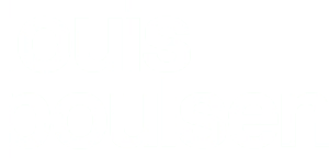 lp-logo