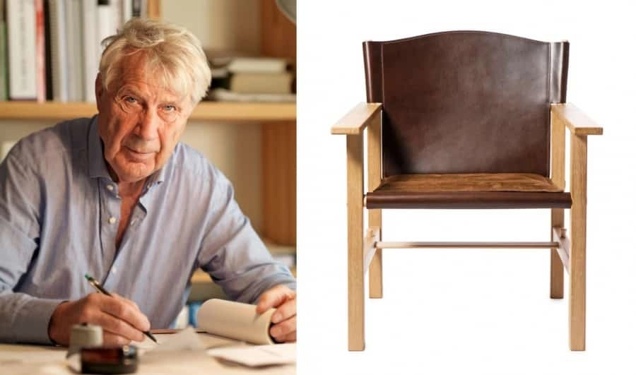 ÅkeAxelssonFerdinand-900x531