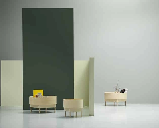 fogia_bowl-3-_BxDQvR7AwYW8HrVJXfNTg