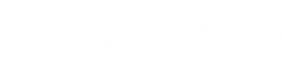 logo_dm-footer