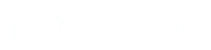 northmodern
