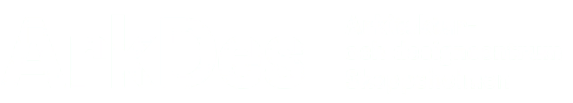 arkdes