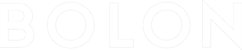 bolon