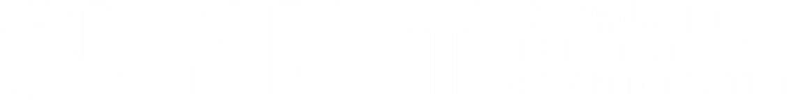 summit-logo-white