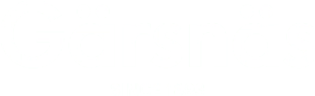 GARSNAS_SINCE 1893