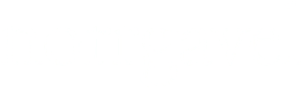 norrgavel-logo