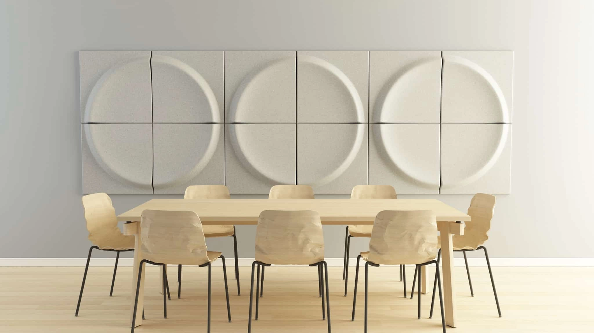 Gaia acoustic panel_scene 01