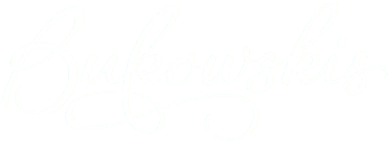 bukowskis_logo-0479bcc4ba9df69df9918154c7bd95cb