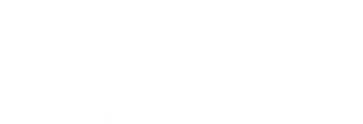 falkenbergmuseum