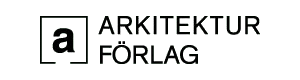arkitektur-forlag