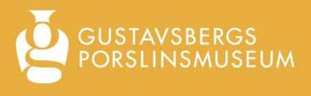 jiyvf0wtxqovbmm4zqdqw