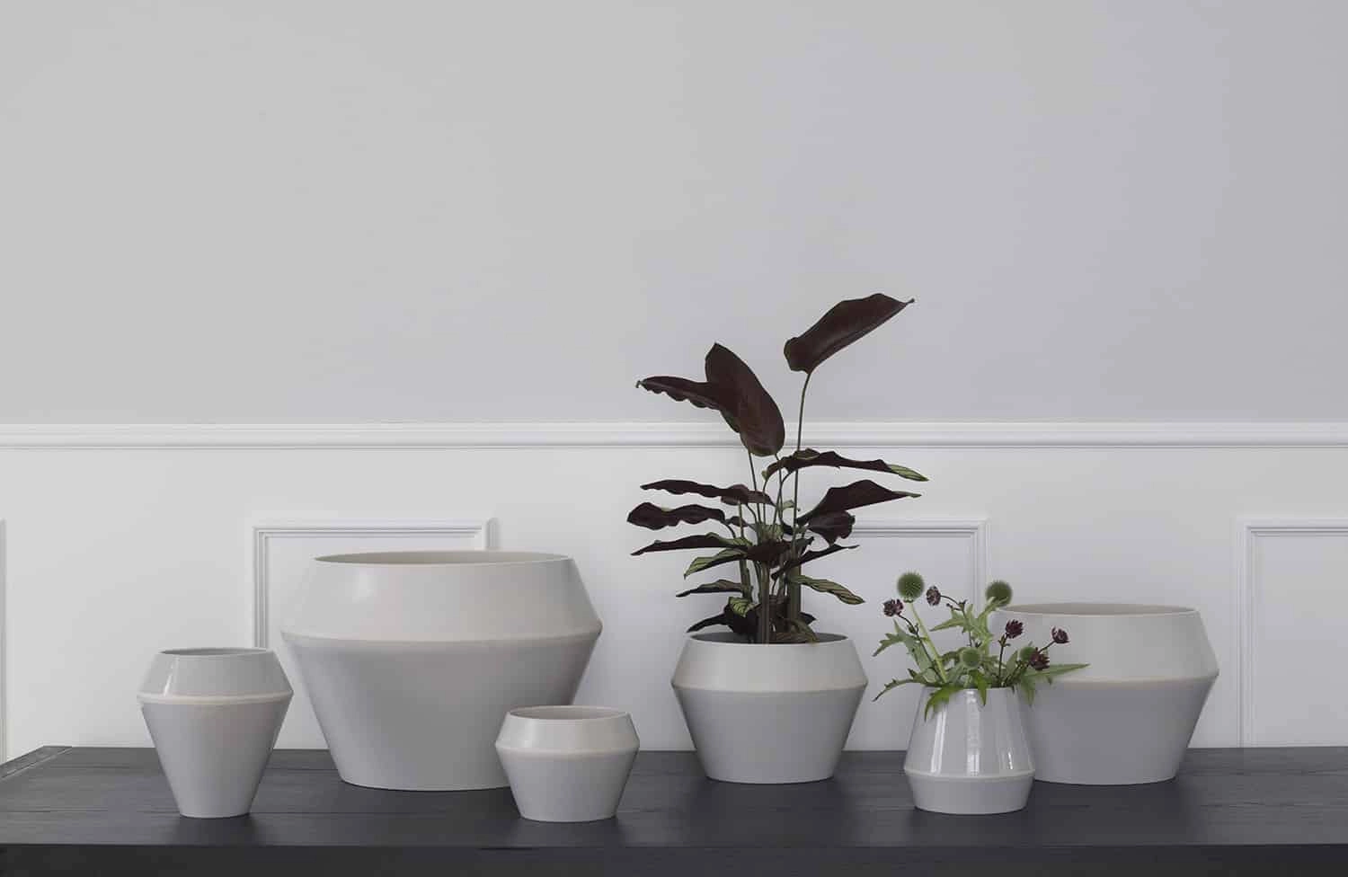 byLassen_Rimm Group-Cool Grey_Lifestyle_High Res m