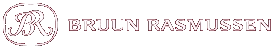 br_logo_small_dk