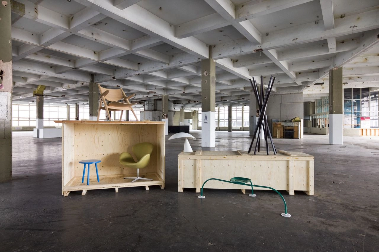 6jUcVqr4O-RxS0wVZhPYyZbqvCPZmnMjMr4rwdoD7A4