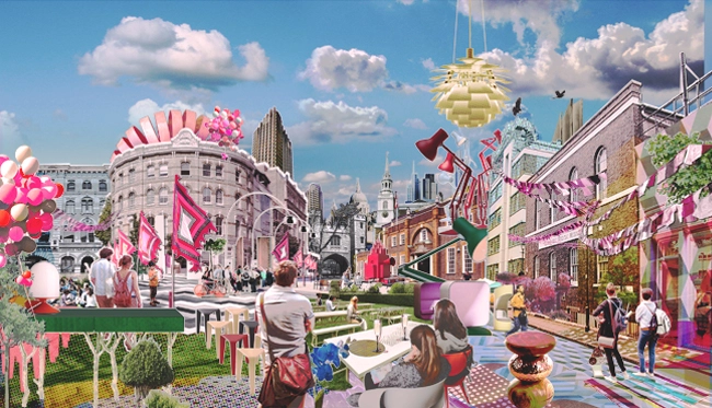 CDW-CAMPAIGN-IMAGE-FOR-WEB_copy_copy_copy_copy