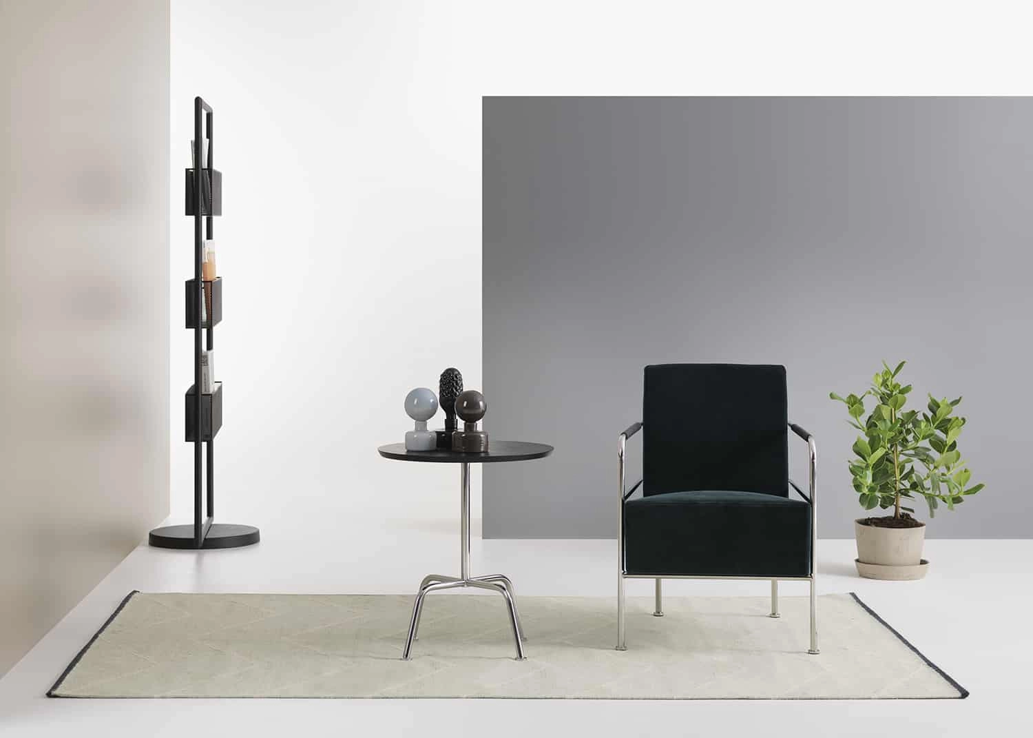 Cinema_Table_7191