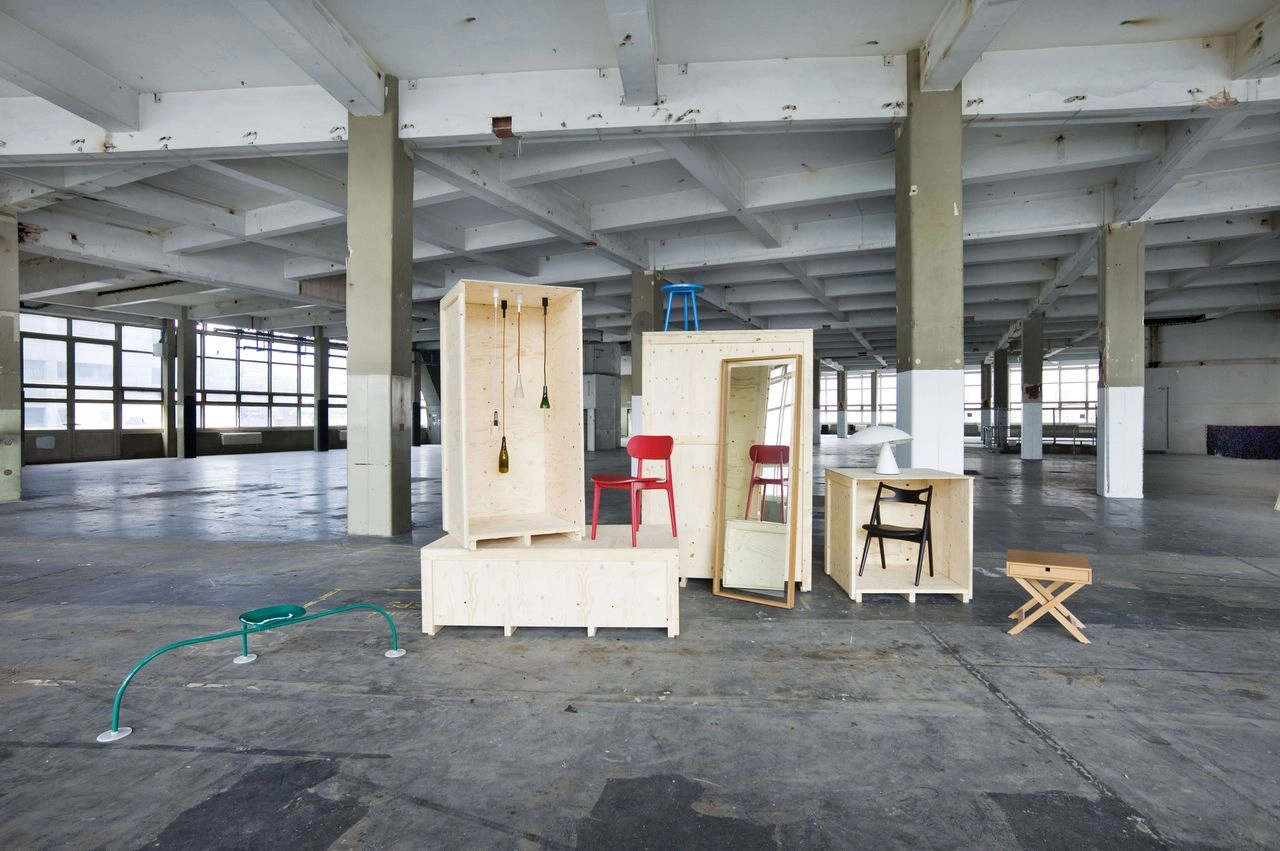 ClPAApzG2qqsAwUyUnpWmntt9l59AGMOwX-a1XQj1Uw