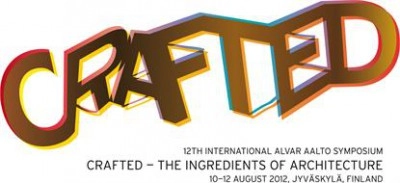 Crafted-logo_0112.103019