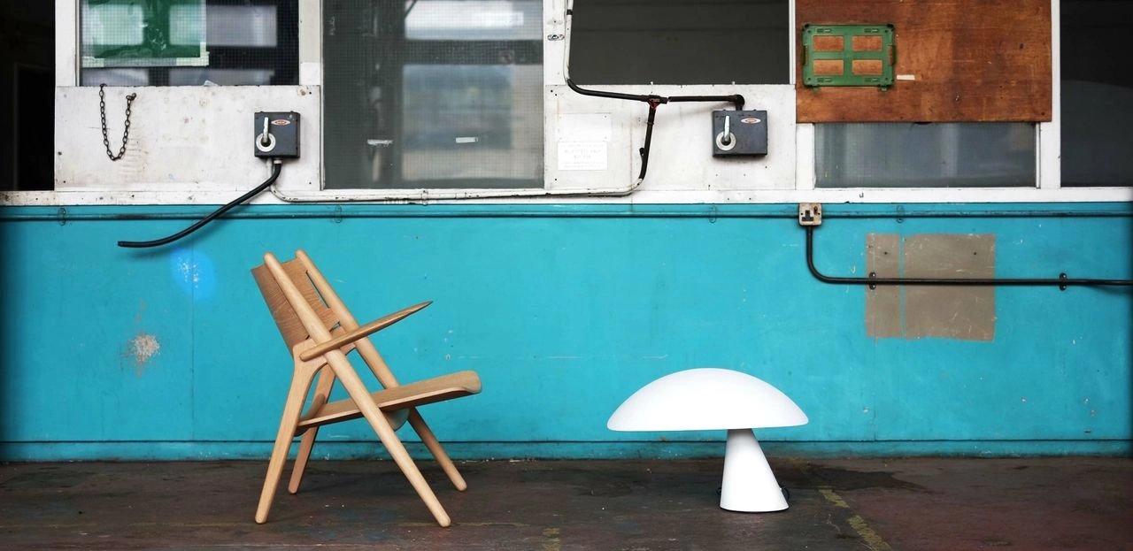 DWxb8rfgqpqGEpveN-VUG1KzPjoC9z2FWSGgaOmdEX4