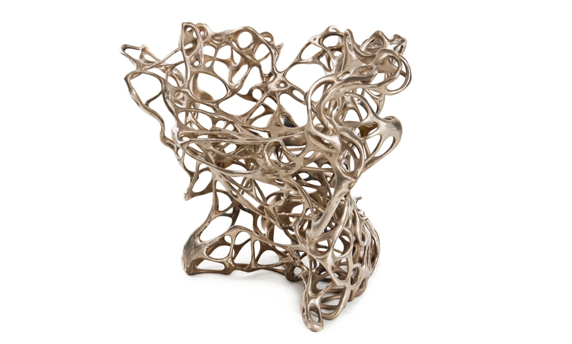 Growth_Chair_Bengtsson_807x486